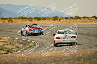 media/Mar-16-2025-Nasa (Sun) [[7f0970bcc3]]/Race Group B/Race/
